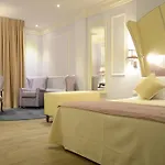 Hotel Campo Marzio