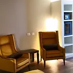 Hotel Campo Marzio