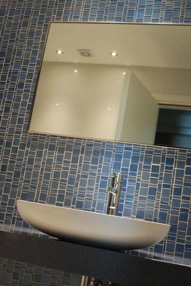 Campo Marzio 4*